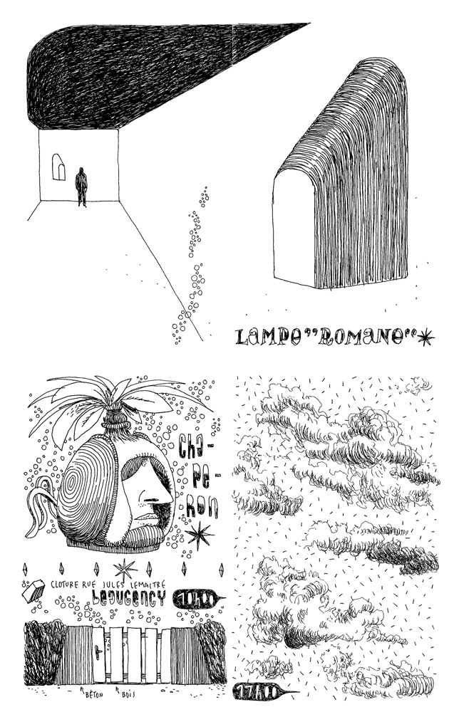 - 2011 (tout)- page 129