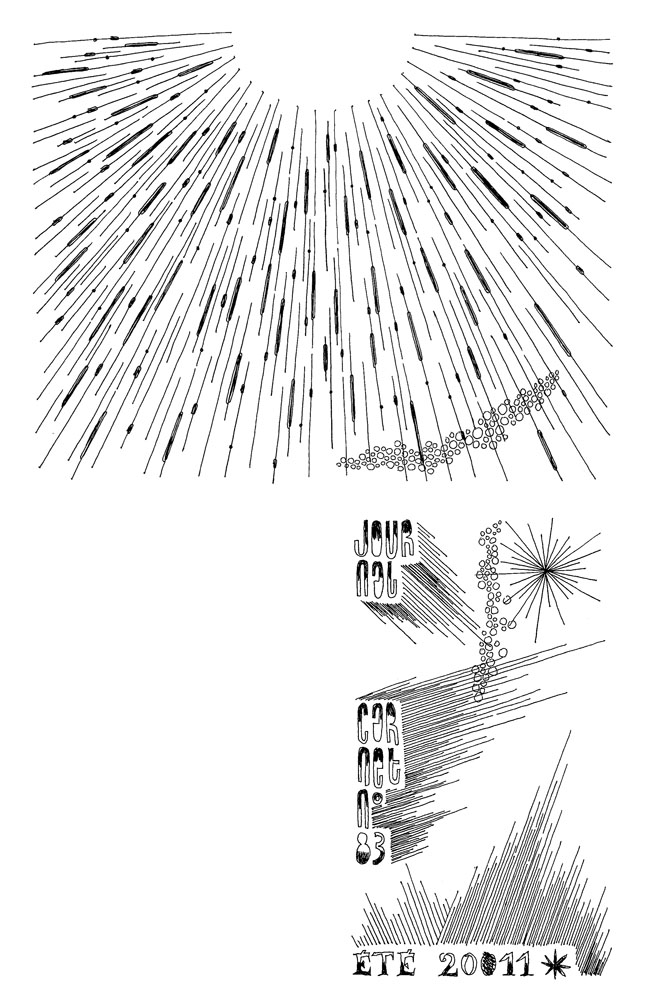 - 2011 (tout)- page 131