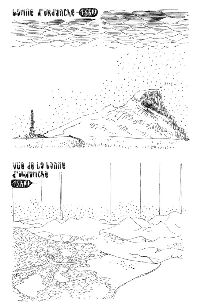 - 2011 (tout)- page 137