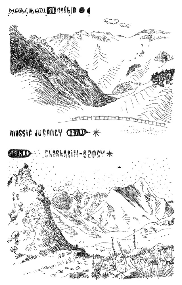 - 2011 (tout)- page 138