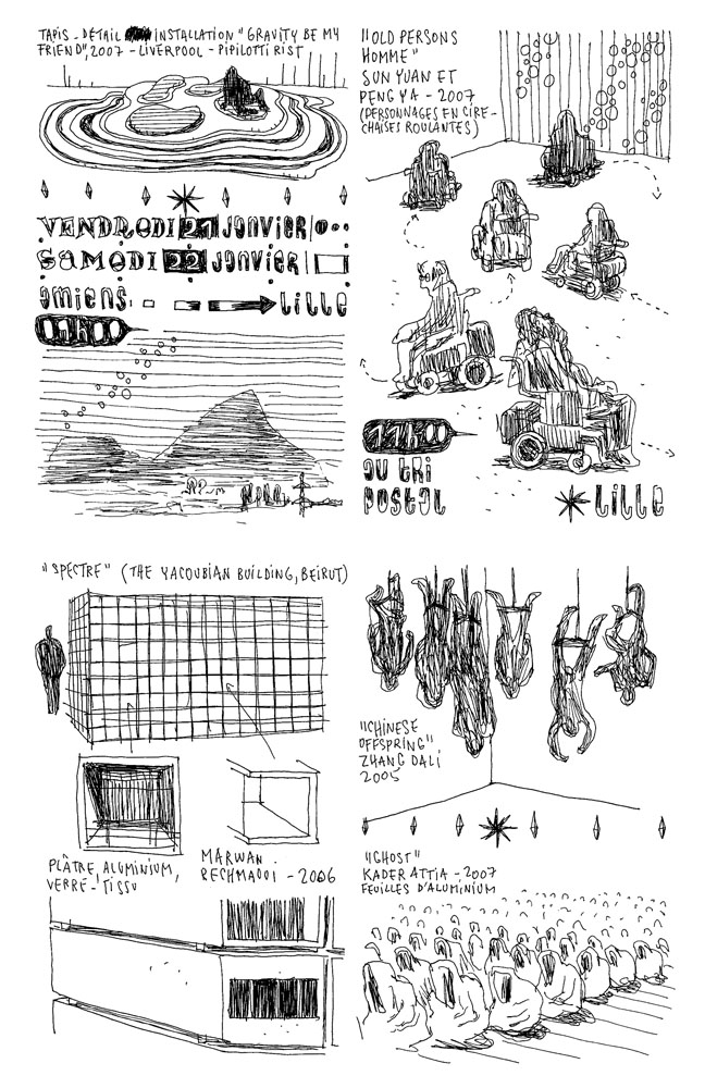 - 2011 (tout)- page 14