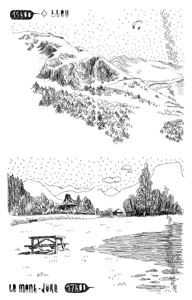 - 2011 (tout)- page 139