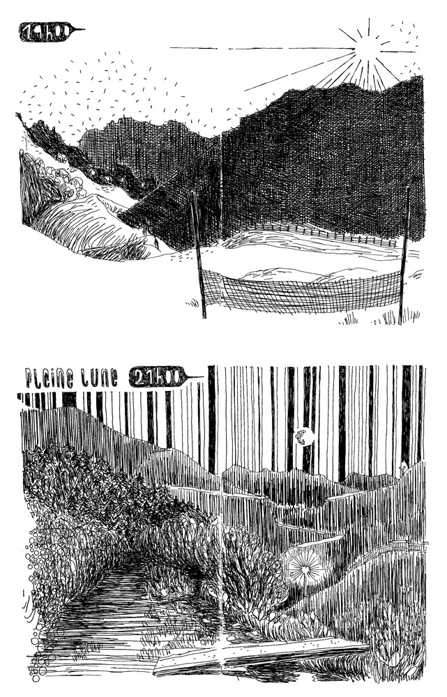 - 2011 (tout)- page 140