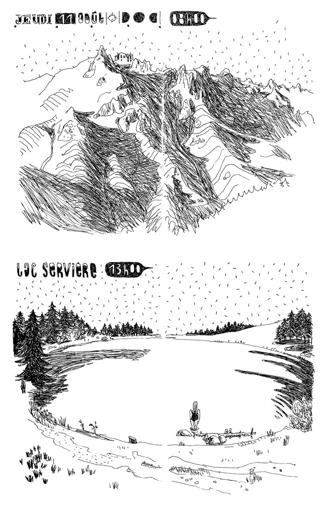 - 2011 (tout)- page 141