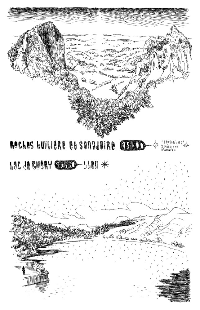 - 2011 (tout)- page 142