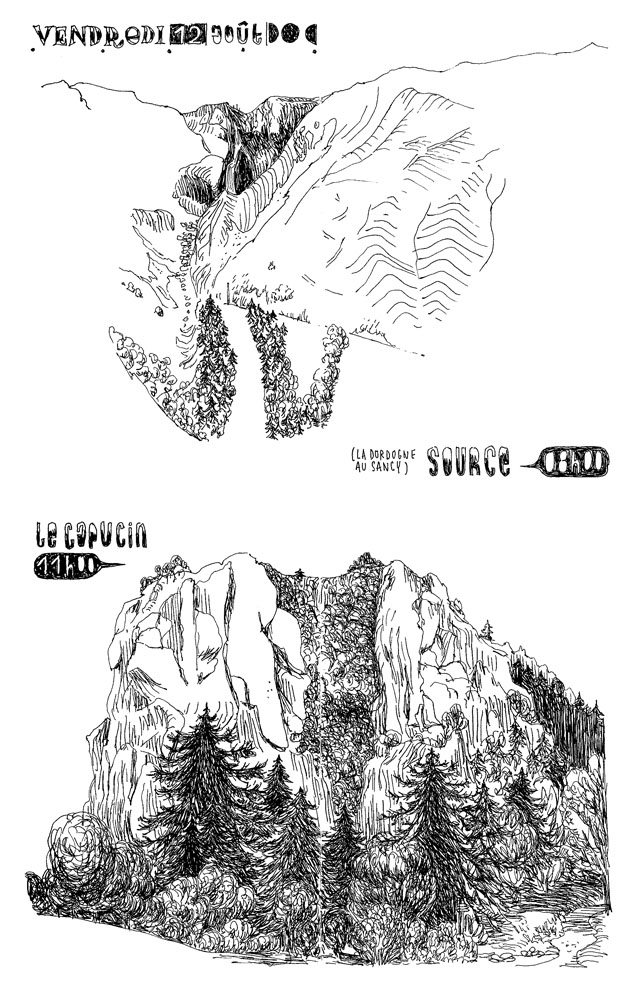 - 2011 (tout)- page 144