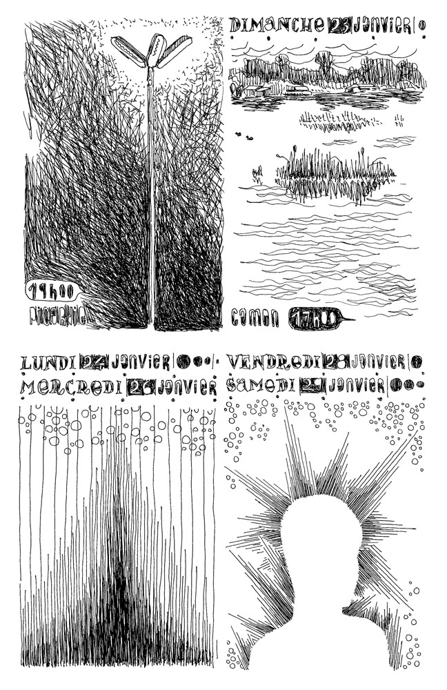 - 2011 (tout)- page 15