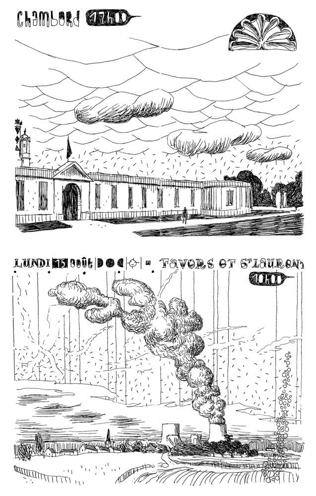 - 2011 (tout)- page 149