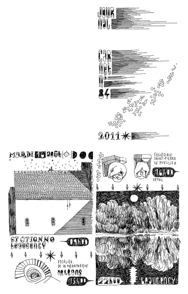 - 2011 (tout)- page 151