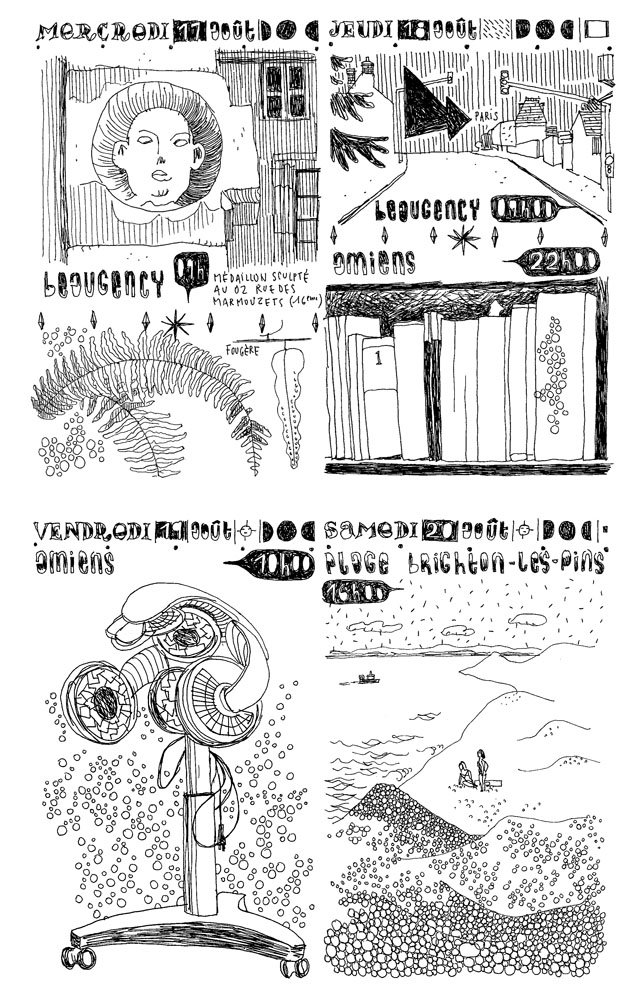 - 2011 (tout)- page 152