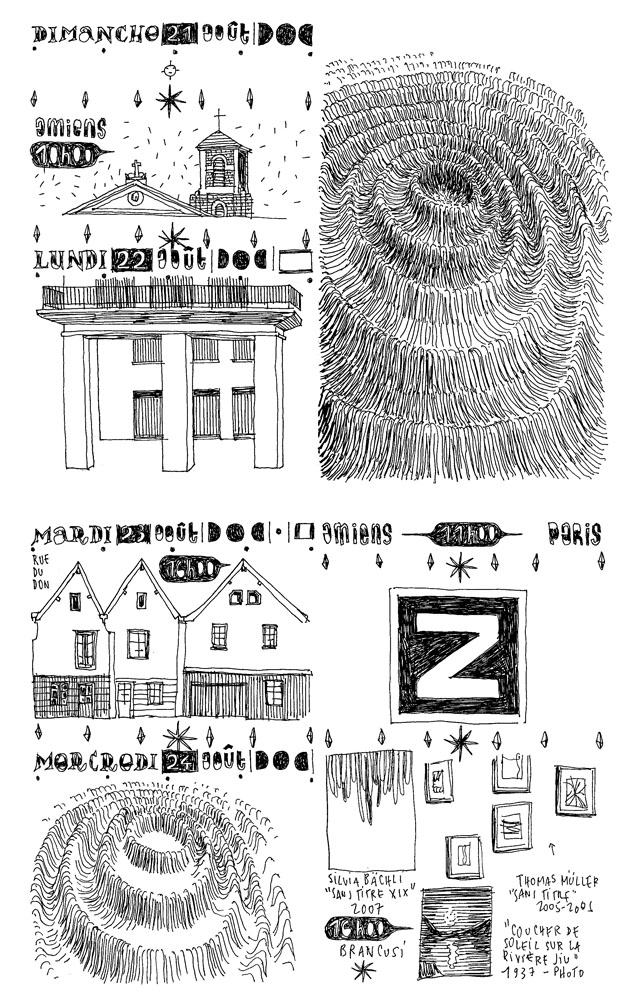 - 2011 (tout)- page 153