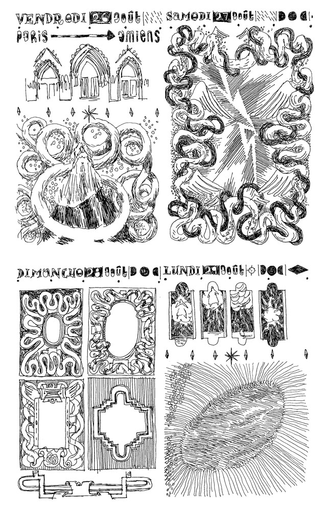 - 2011 (tout)- page 156