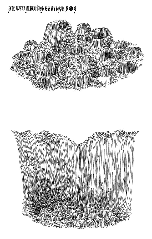 - 2011 (tout)- page 158