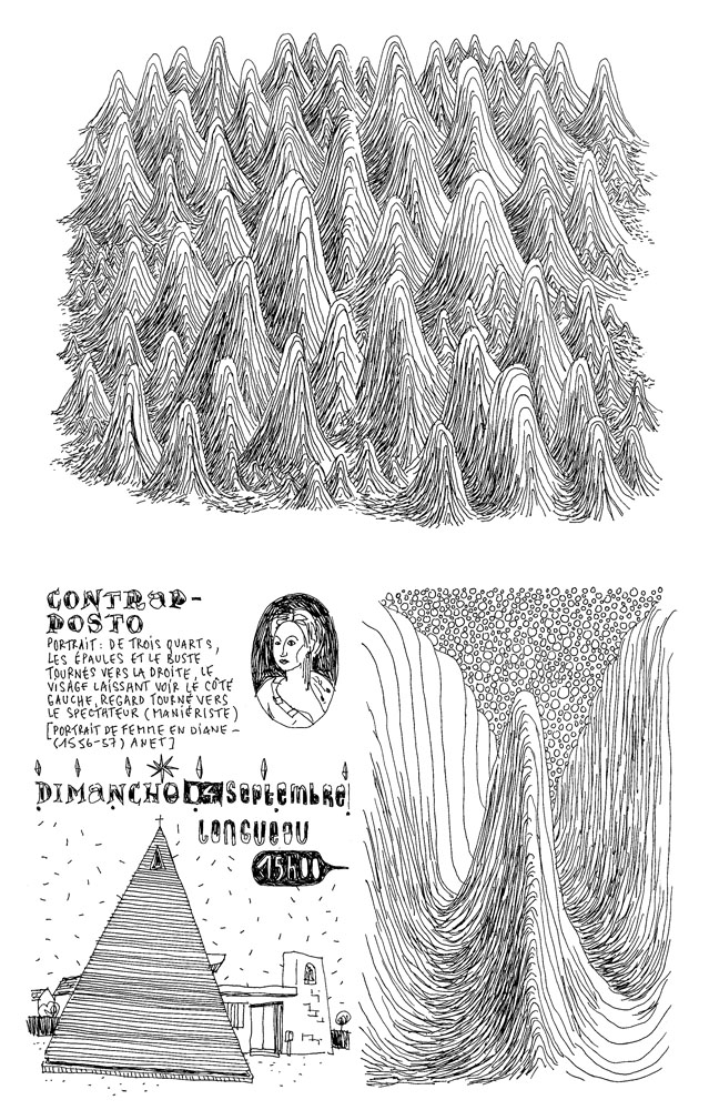 - 2011 (tout)- page 160