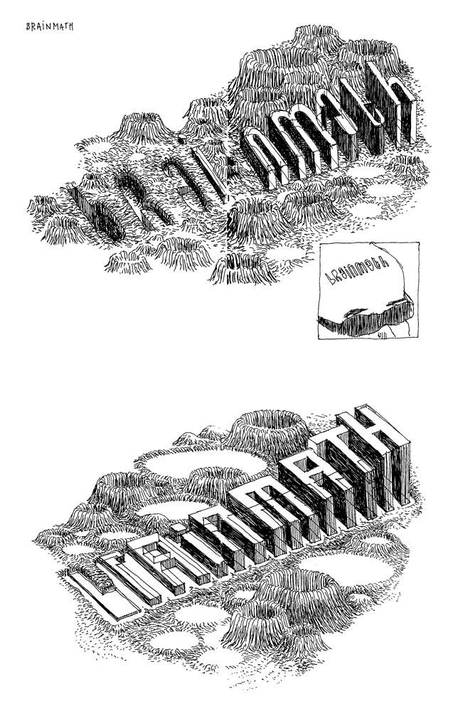 - 2011 (tout)- page 162