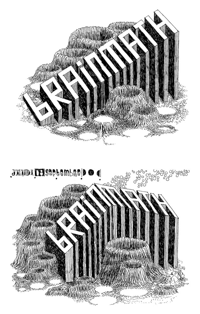 - 2011 (tout)- page 163