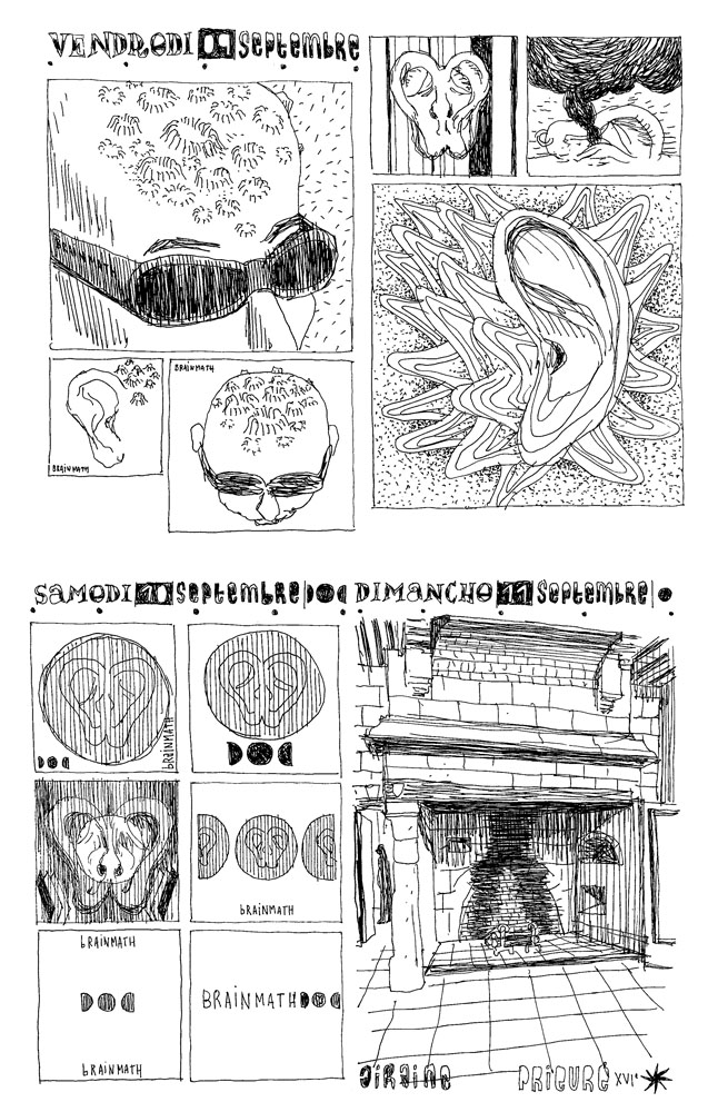 - 2011 (tout)- page 164