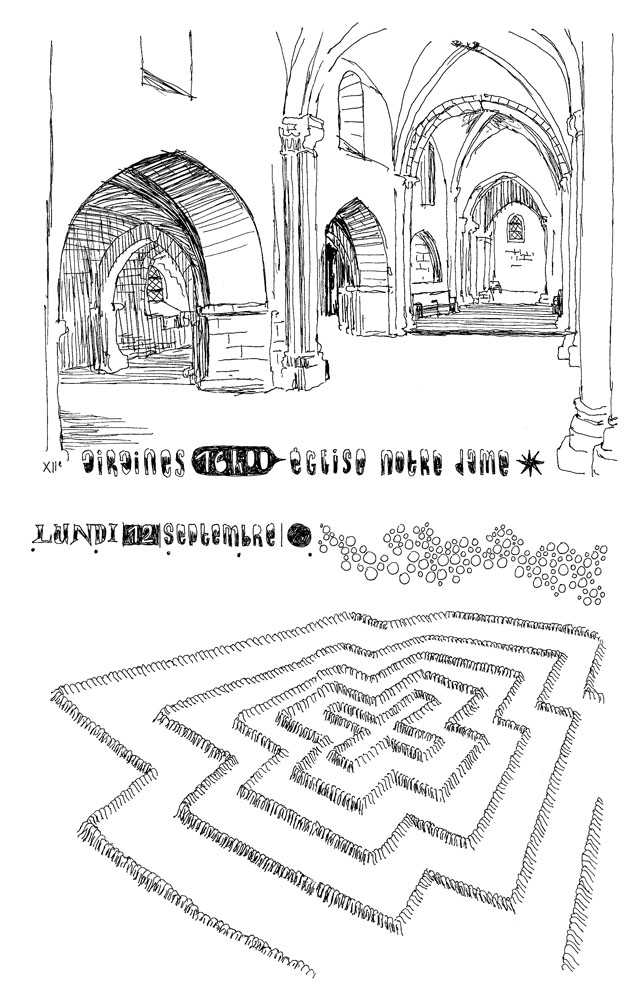 - 2011 (tout)- page 165