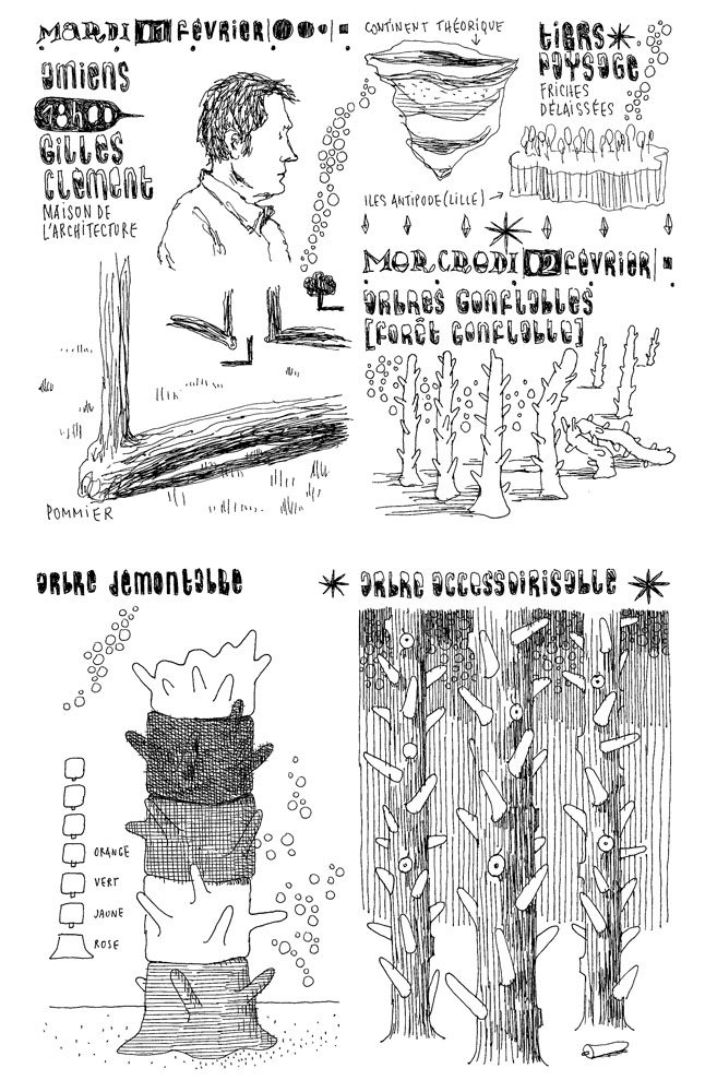 - 2011 (tout)- page 17