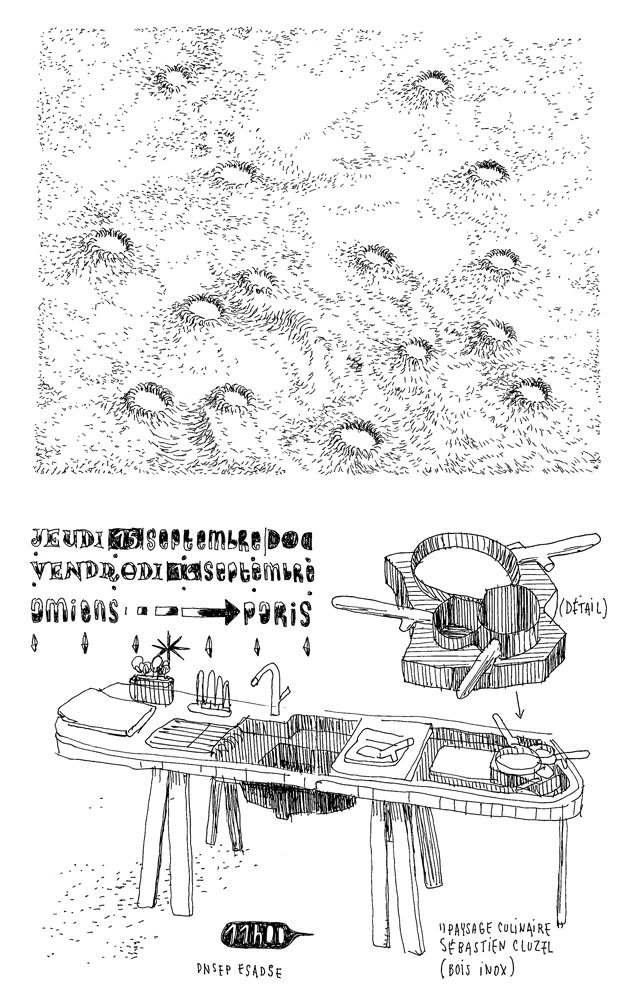 - 2011 (tout)- page 169