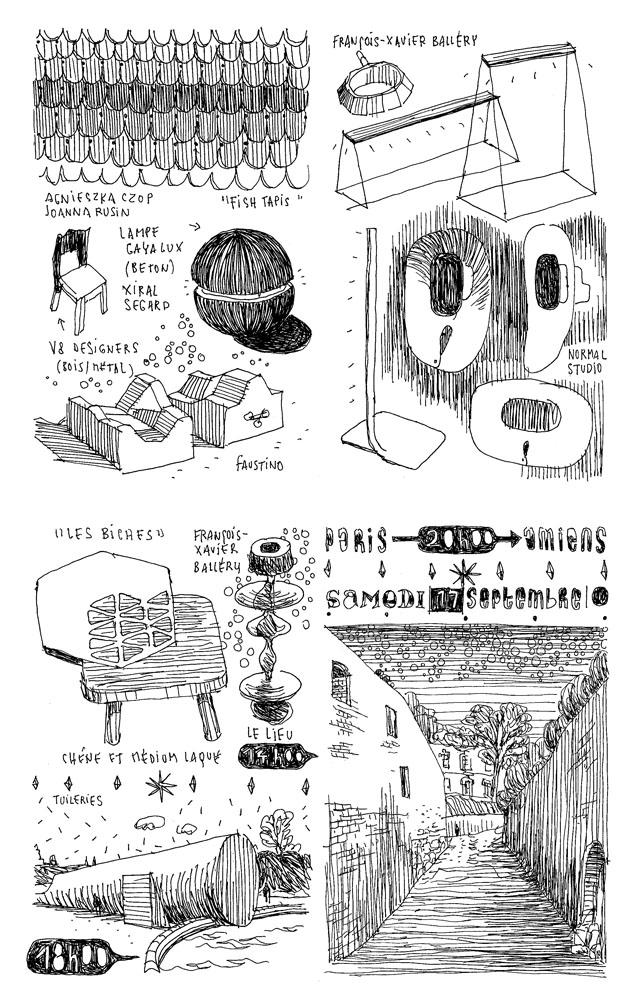 - 2011 (tout)- page 170