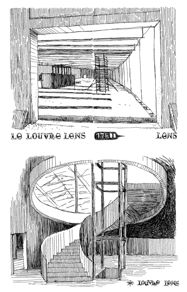 - 2011 (tout)- page 172