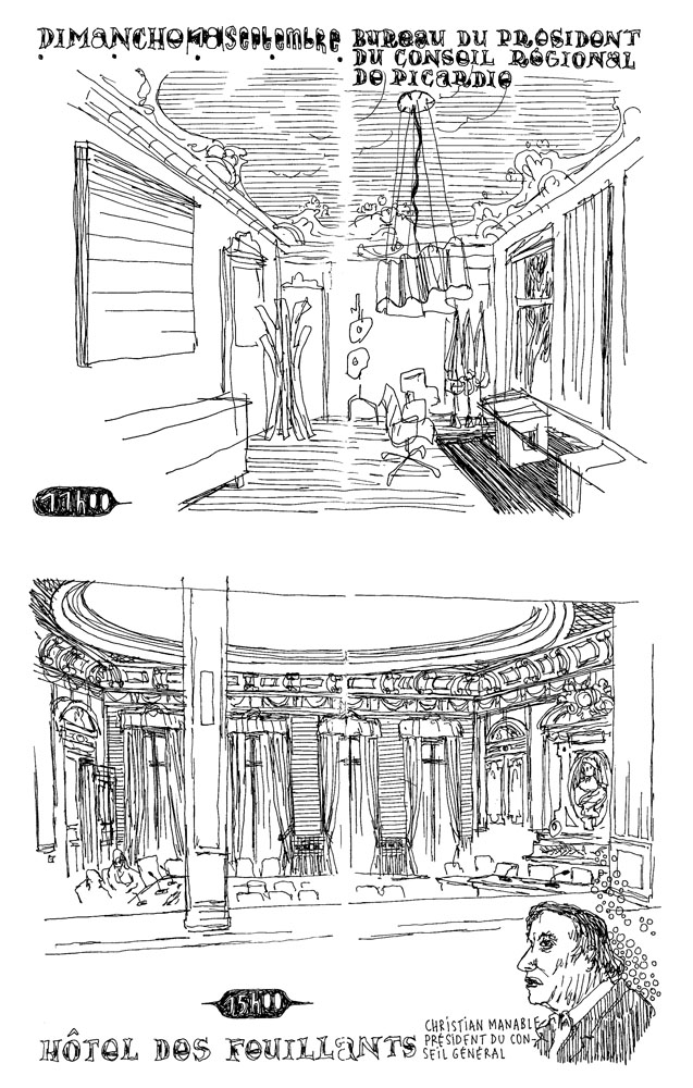 - 2011 (tout)- page 173