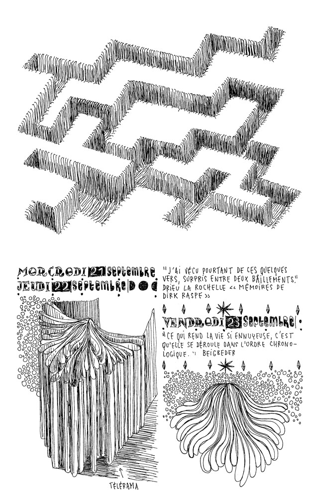 - 2011 (tout)- page 175