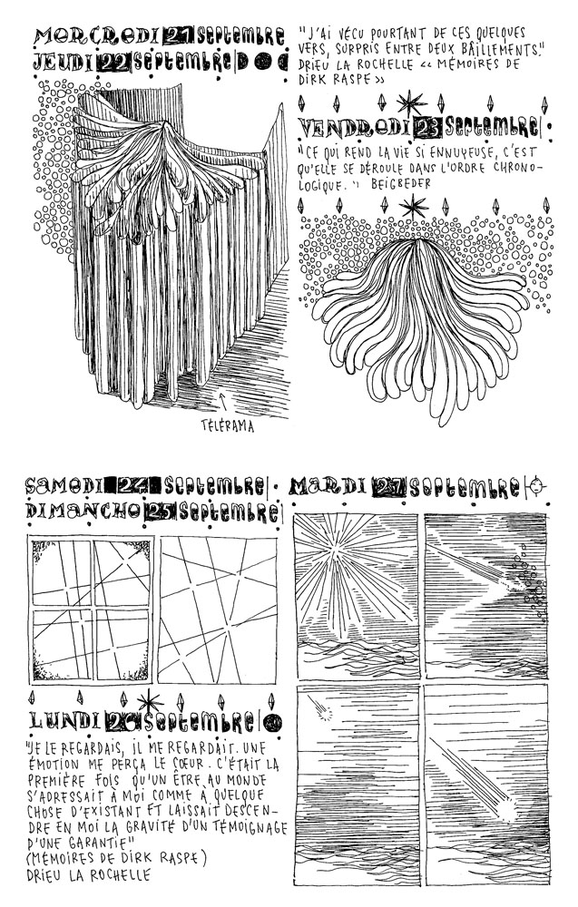 - 2011 (tout)- page 176