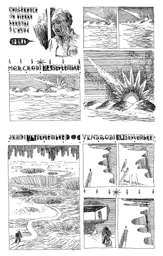 - 2011 (tout)- page 177