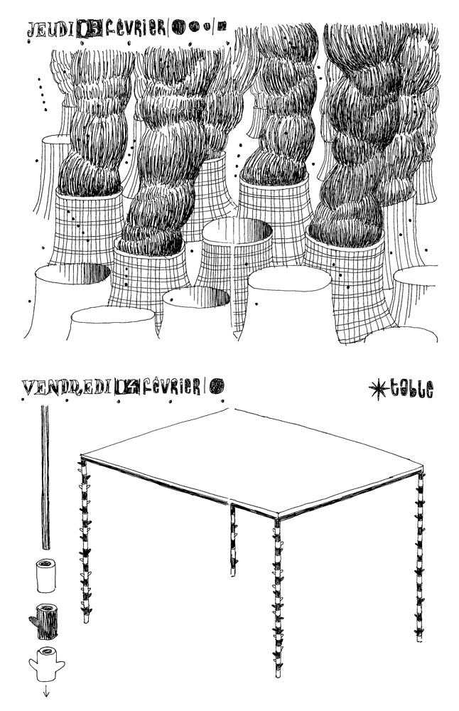 - 2011 (tout)- page 18