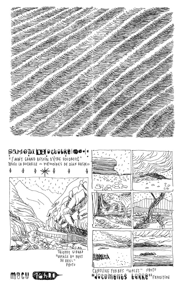 - 2011 (tout)- page 180