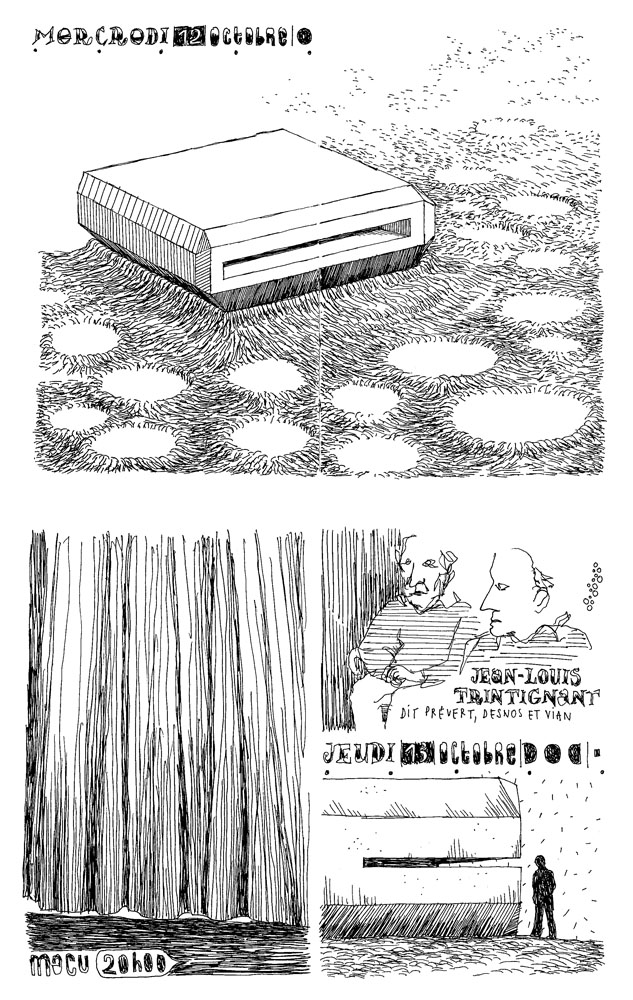 - 2011 (tout)- page 182