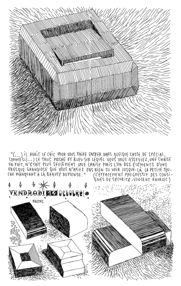 - 2011 (tout)- page 183