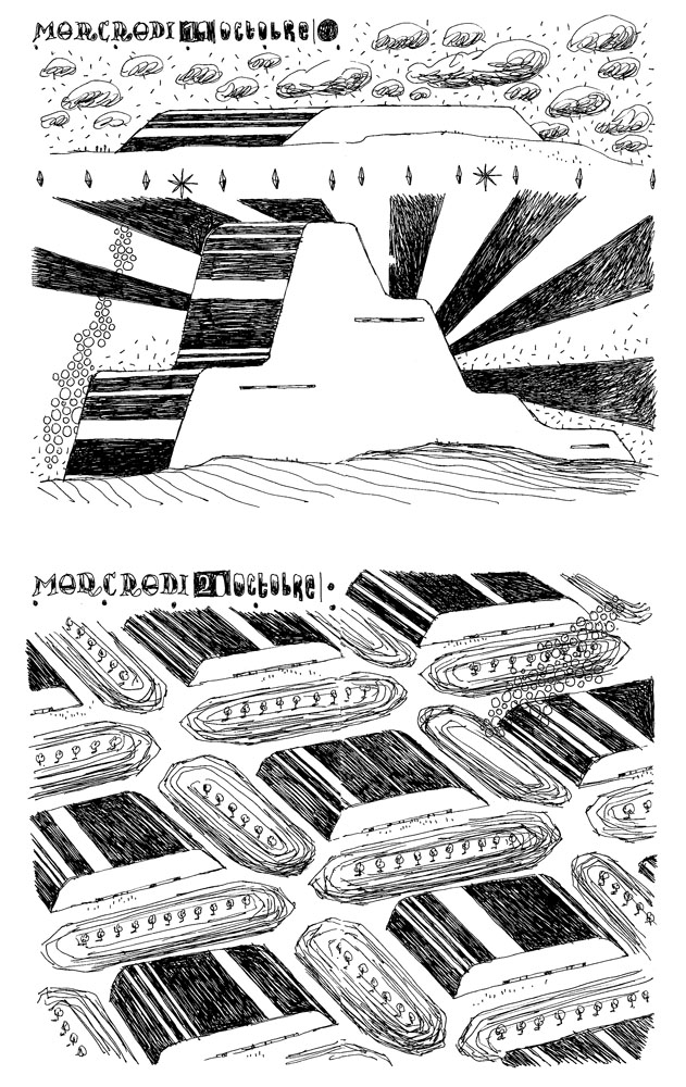 - 2011 (tout)- page 187