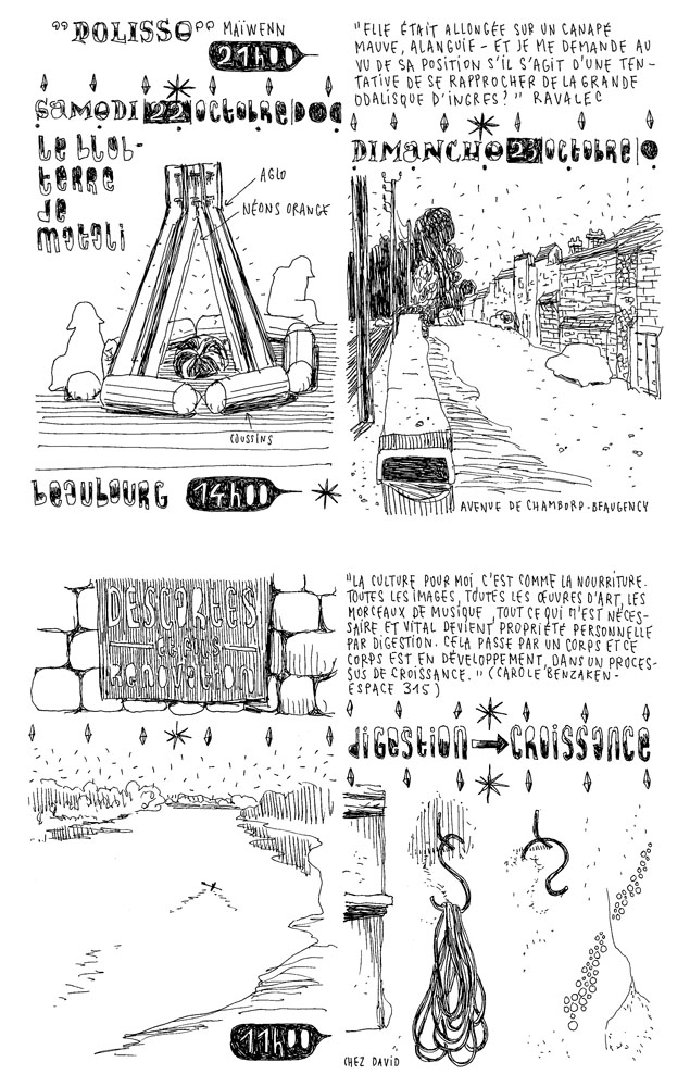 - 2011 (tout)- page 189