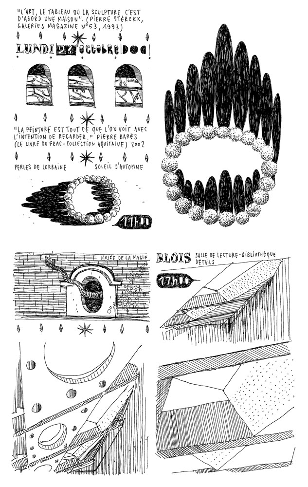 - 2011 (tout)- page 190