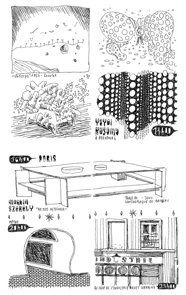 - 2011 (tout)- page 192