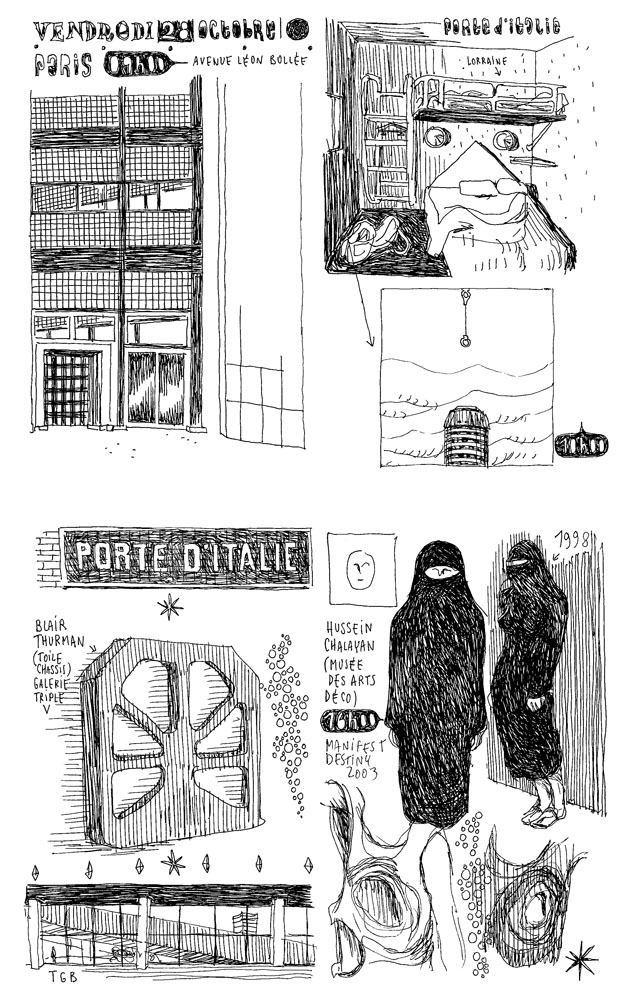 - 2011 (tout)- page 193