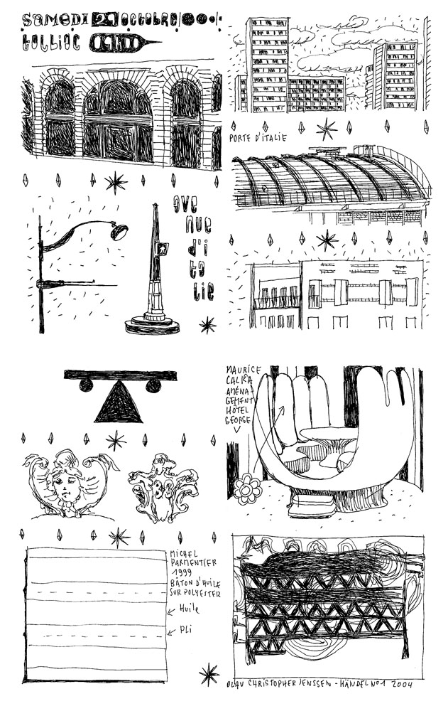 - 2011 (tout)- page 194