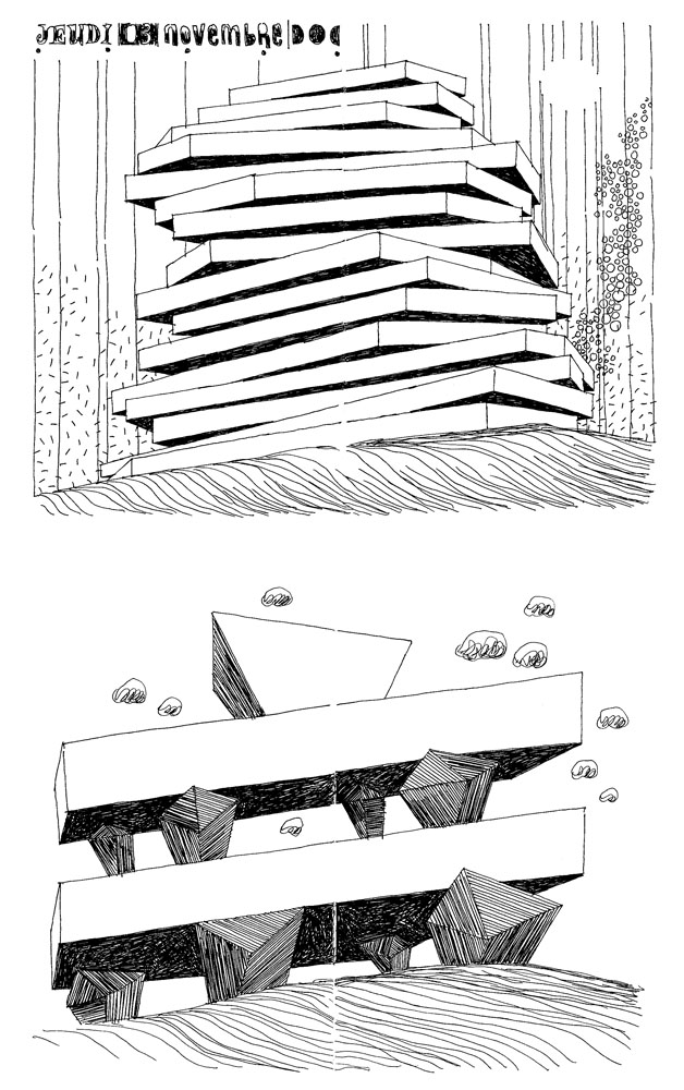 - 2011 (tout)- page 197