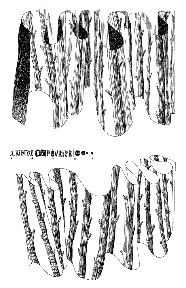 - 2011 (tout)- page 20