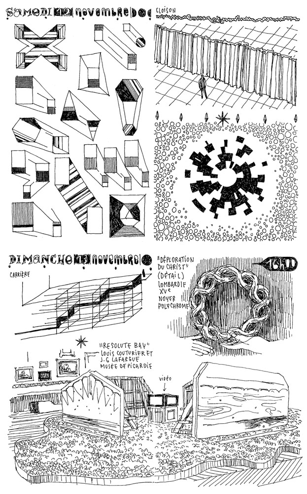 - 2011 (tout)- page 202