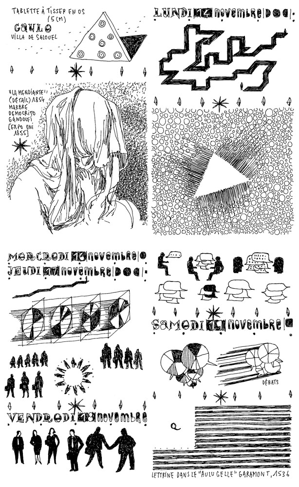 - 2011 (tout)- page 203