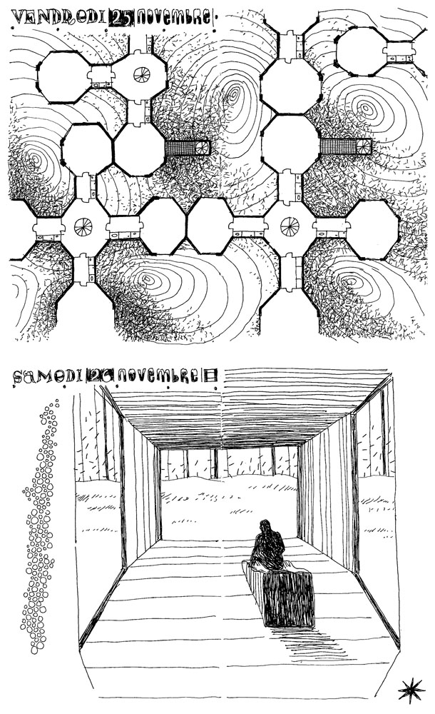 - 2011 (tout)- page 205