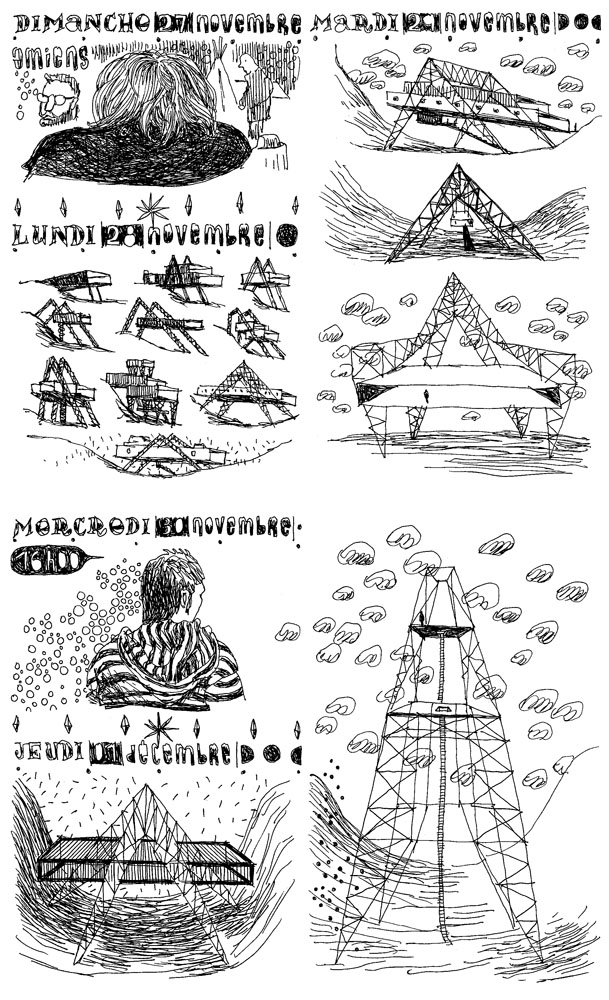 - 2011 (tout)- page 206