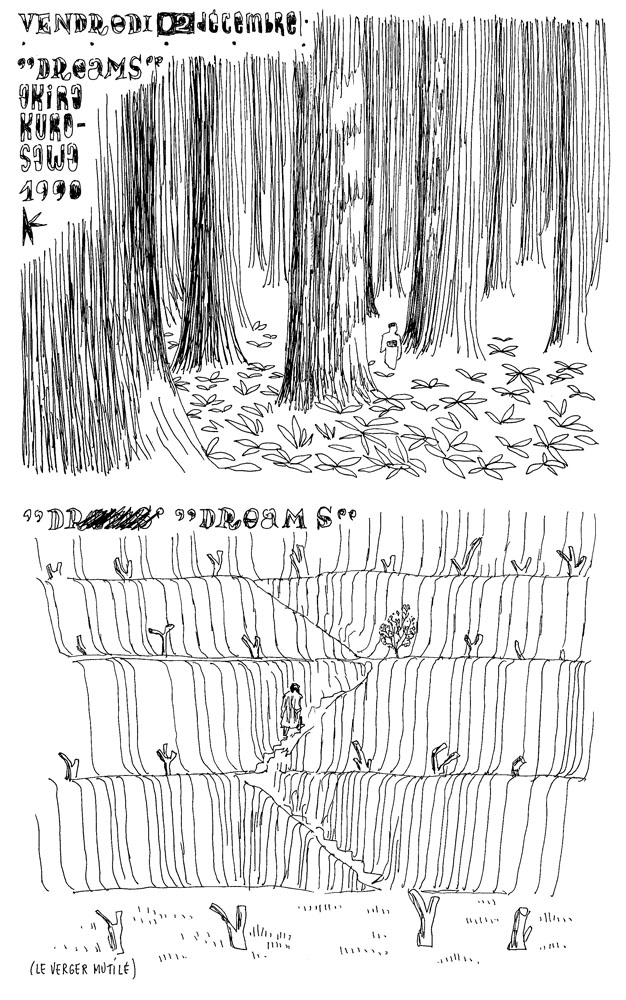 - 2011 (tout)- page 207