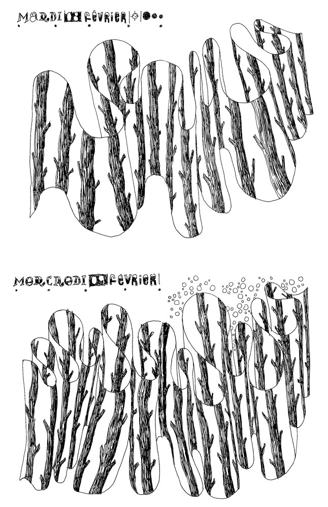 - 2011 (tout)- page 21