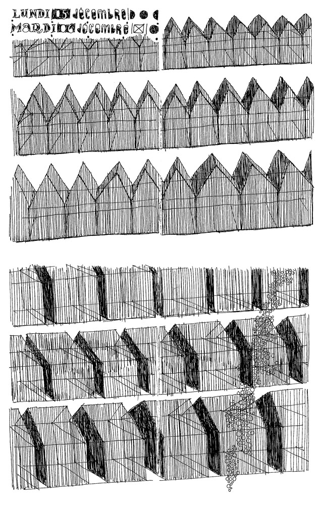 - 2011 (tout)- page 209