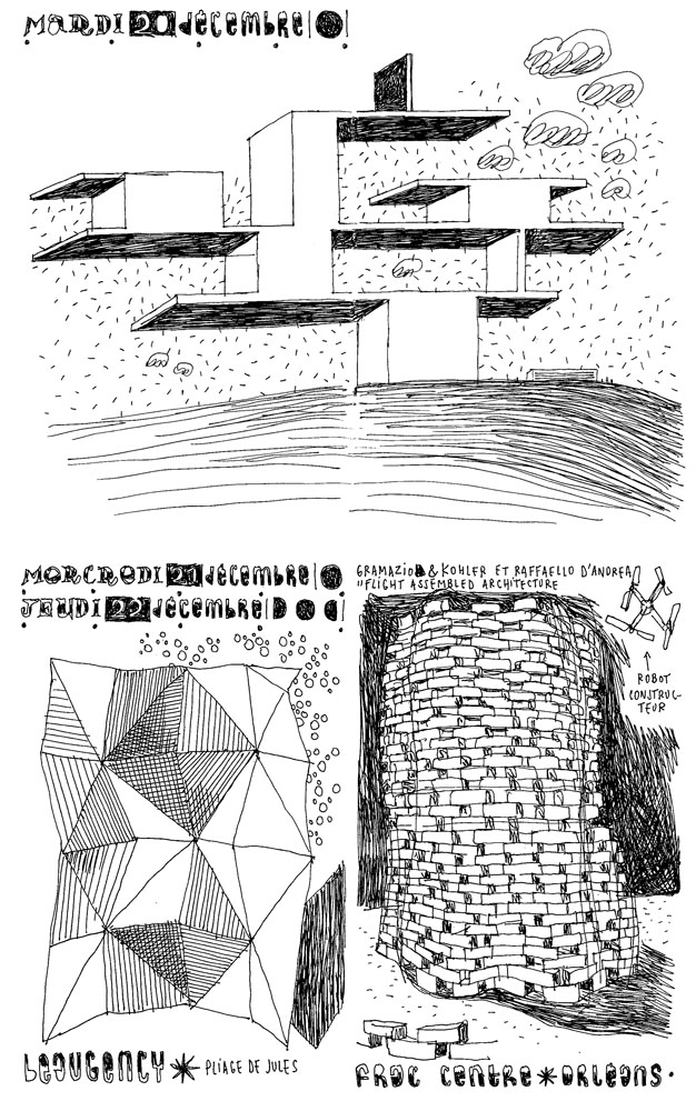 - 2011 (tout)- page 216